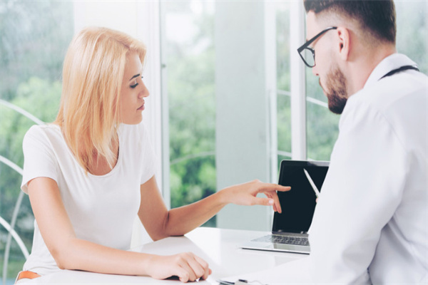 杭州二代助孕成功助孕排名前十名推荐!杭州萧山区中医院和杭州西溪医院等辣手攻略!