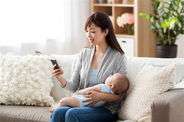 广州子宫粘连助孕医院哪家好！广州中山大学孙逸仙纪念医院和广州第一人民医院等点评分析！