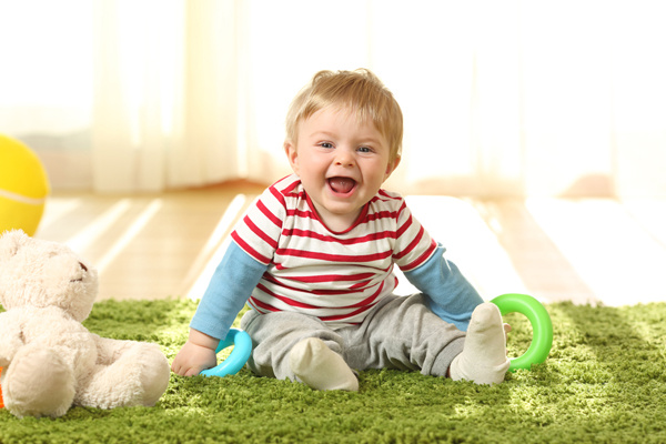 杭州子宫粘连助孕去哪个医院好点？ 杭州子宫粘连助孕医院比较好的十家推荐！