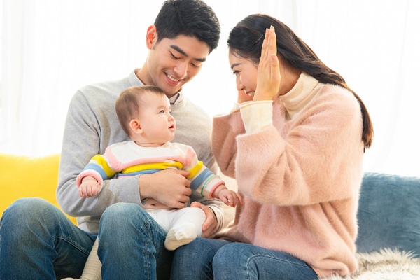 杭州冷冻卵子做助孕医院价格大概是多少? 杭州冷冻卵子做助孕医院排行榜前十价格明细表!