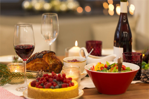 杭州最出名的助孕哪个机构成功率最高？ 杭州最出名的助孕机构成功率约30%到45%！