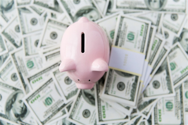 杭州左侧卵巢早衰助孕哪个医院安全？ 杭州左侧卵巢早衰助孕最好的医院名单一览！