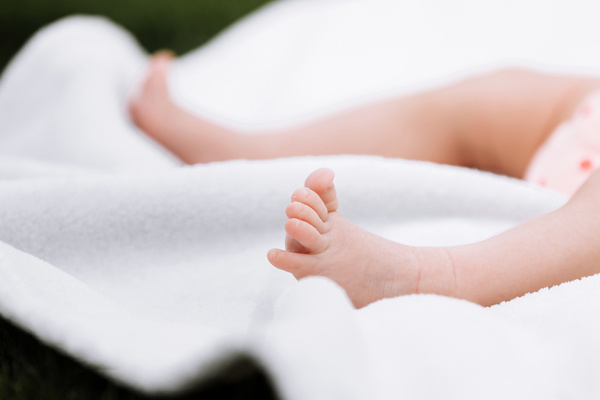 广州子宫粘连助孕成功率最高的医院！ 广州子宫粘连助孕医院成功率排名前十名！