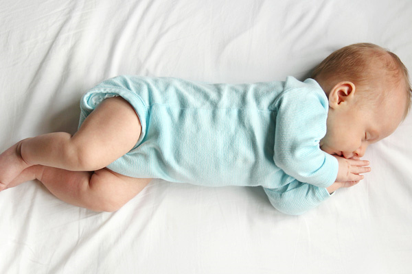 杭州私人助孕排名前五医院的公立正规又专业!杭州第一人民医院和杭州市妇产科医院等可靠!