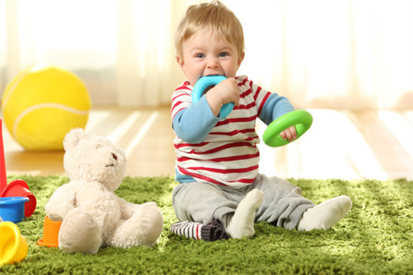 广州子宫粘连助孕公司排名榜优选10家！广州市花都区妇幼保健院和广州医科大学附属第六公司等口碑实力都yyds