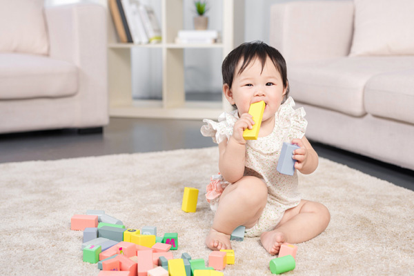 北京最出名的助孕公司多少钱？ 北京最出名的助孕公司价格约20到30万元！