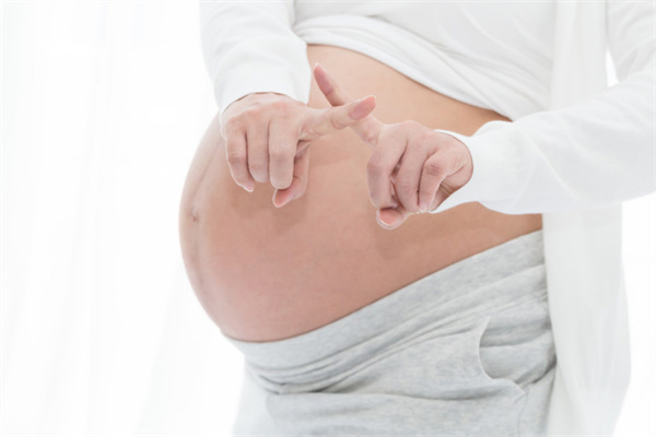 上海B级胚胎少做助孕的公司那家比较好？ 上海B级胚胎少做助孕最好的公司名单推荐！