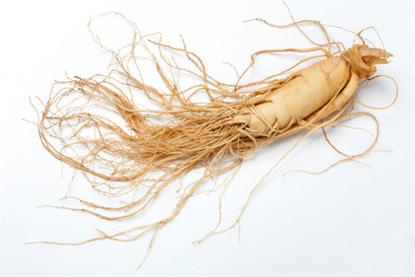 杭州助孕私人医院排名前十名! 杭州助孕私人医院排名10强口碑擅长各不同!