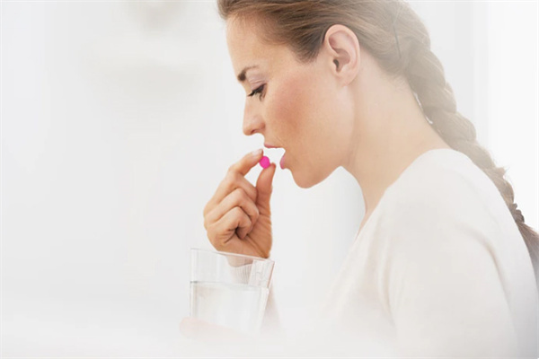 广州左侧卵巢早衰助孕成功率有多高？ 广州左侧卵巢早衰助孕成功率高的机构排名推荐！