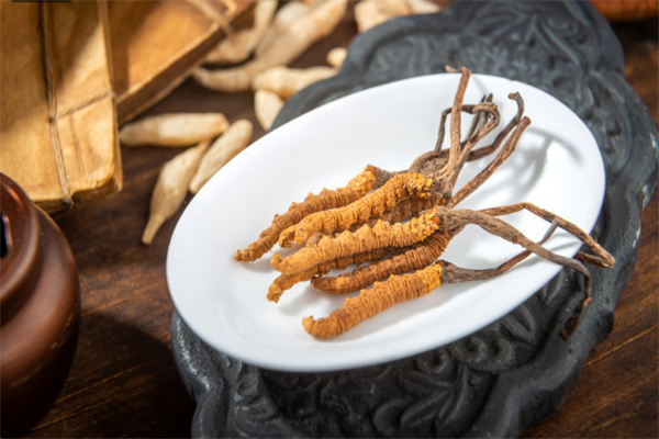 上海无精症助孕那家公司成功率最高？ 上海无精症助孕公司成功率约50%到60%！