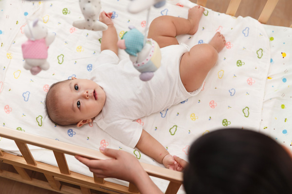 成都助孕精子好的医院在哪？ 成都助孕精子比较好的十家医院排名推荐！