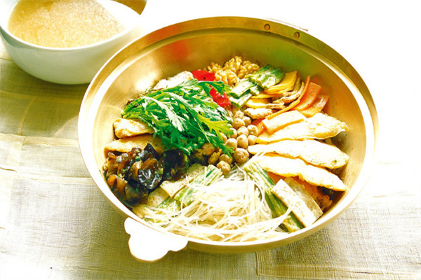 杭州心脏病助孕医院费用大约是多少? 杭州心脏病助孕医院费用明细一览!