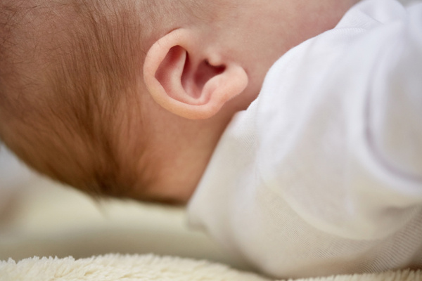 杭州弱精助孕最好医院排名! 杭州弱精助孕医院排名前十公布!