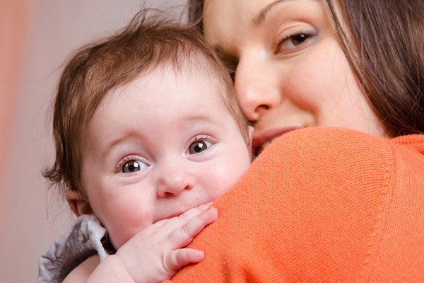 广州左侧卵巢早衰助孕机构价格大概是多少？ 广州左侧卵巢早衰助孕机构费用明细一览！