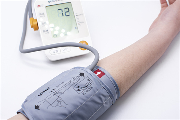 北京包成功助孕机构报价多少？ 北京包成功助孕机构价格费用明细！