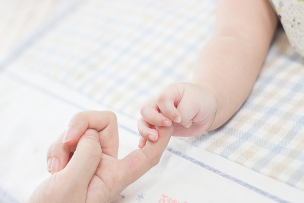 成都助孕着床成功率最高的公司！ 成都助孕着床公司成功率约45%到55%！