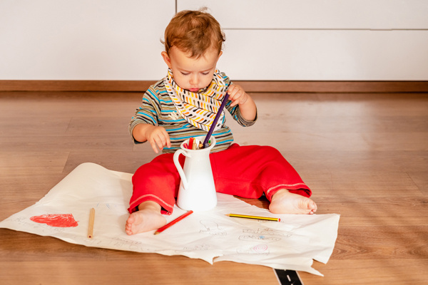 杭州32岁卵巢早衰助孕医院成功率！ 杭州32岁卵巢早衰助孕医院成功率约45%到55%！