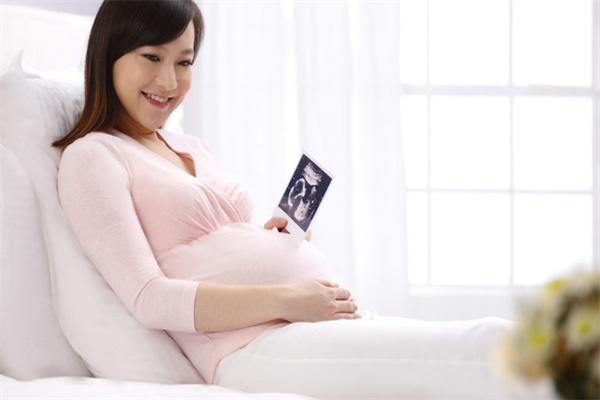 广州最出名的助孕成功率公司排名！ 广州最出名的助孕公司排名10强口碑擅长各不同！