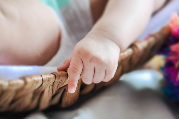 杭州左侧卵巢早衰助孕排名to5机构发布！杭州中机构和杭州市第三人民机构等价目表超全攻略！