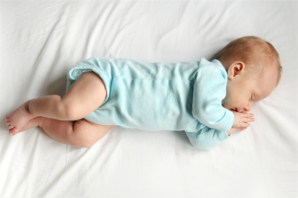 杭州没了卵子助孕最好医院排名！ 杭州没了卵子助孕医院排名十强主要集中地！