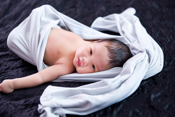 成都最出名的助孕技术排行五强公司单一览！成都中医药大学附属生殖妇幼公司和成都中西医结合公司等资料！