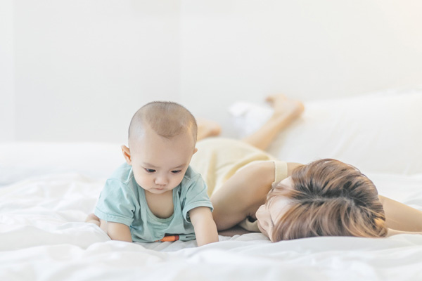 上海左侧卵巢早衰助孕哪个机构成功率最高？ 上海左侧卵巢早衰助孕机构成功率约50%到60%！