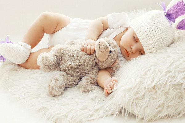 杭州卵泡发育异常助孕医院排行榜价格一览!杭州医学院附属人民医院和杭州市妇产科医院等有各医院收费价格明细哟!