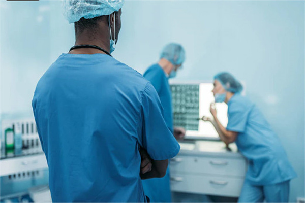 杭州52岁没月经做助孕机构排行榜单更新价格表！杭州师范大学附属机构和杭州市第三人民机构等来品品优点特长！