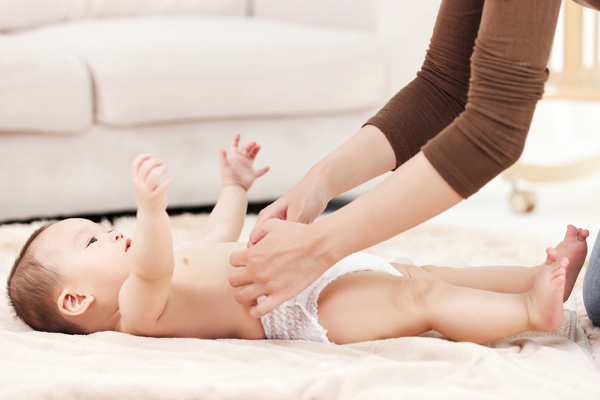 杭州一代助孕二代助孕最好的公司排名！ 杭州一代助孕二代助孕公司排名十强主要集中地！