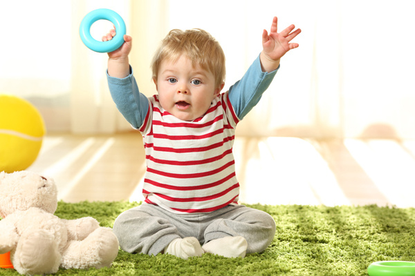 成都卵巢早衰助孕医院排行榜！ 成都卵巢早衰助孕医院排行榜前十名简述各大技术！