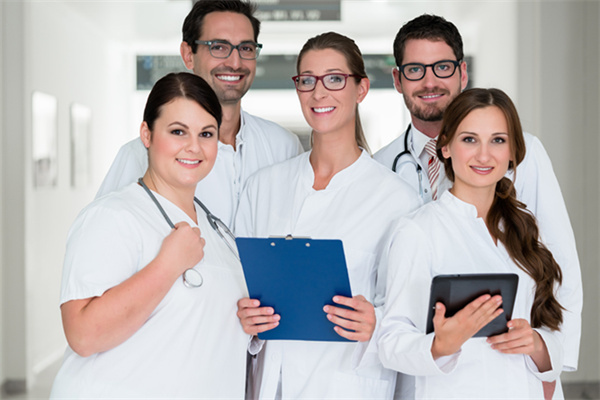 广州37岁二胎助孕哪家机构最好？ 广州37岁二胎助孕正规机构名单推荐！