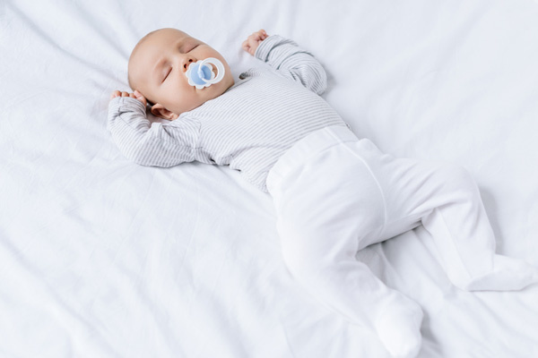 杭州卵巢早衰助孕怀孕医院费用是多少? 杭州卵巢早衰助孕怀孕医院费用约10到15万元!