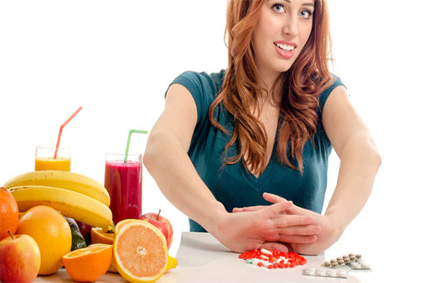 广州LGBT生育做助孕机构排行榜！ 广州LGBT生育做助孕机构排行榜10强口碑！