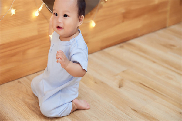 杭州高龄助孕医院排名榜口碑前三医院来袭!杭州萧山区中医院和杭州第七人民医院等助孕排名前三医院的有这几家?