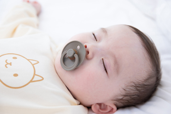 广州最出名的助孕医院排行榜！ 广州最出名的助孕医院排行榜前十有三甲和私立供选择！