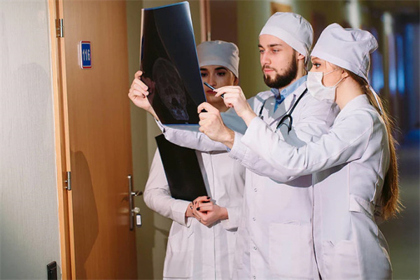 杭州甲减做助孕医院医院排名top5公布！杭州医学院附属人民医院和杭州中医院等实力详解！