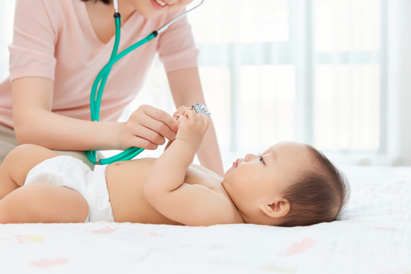 成都正规助孕哪个医院做的好？ 成都正规助孕医院比较好的十家推荐！