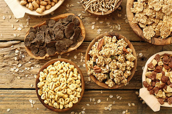 杭州离婚助孕医院排名前十名！ 杭州离婚助孕医院排名10强口碑技术点评！