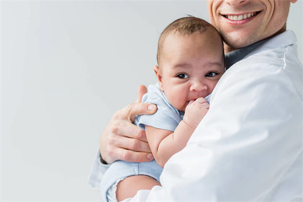 杭州失独家庭做助孕哪家医院成功率最高? 杭州失独家庭做助孕医院成功率约60%以上!