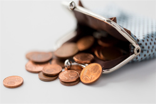 杭州37岁助孕医院费用多少？ 杭州37岁助孕医院价格大概20到30万元！