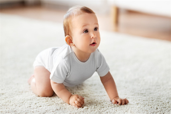 上海左侧卵巢早衰助孕医院报价多少？ 上海左侧卵巢早衰助孕医院费用大概10到20万元！