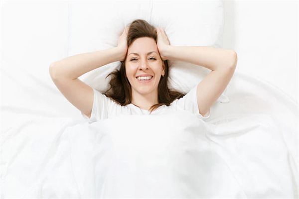 杭州多囊闭经做助孕医院大约需要多少钱? 杭州多囊闭经做助孕医院费用约10到20万元!