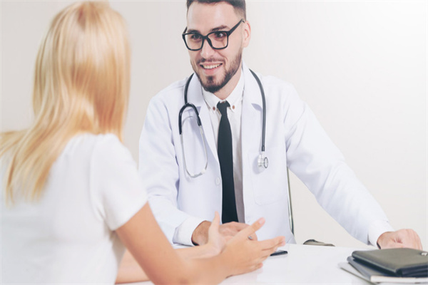 成都助孕选性别公司排名前十名！ 成都助孕选性别公司排行榜前十名简述各大技术！