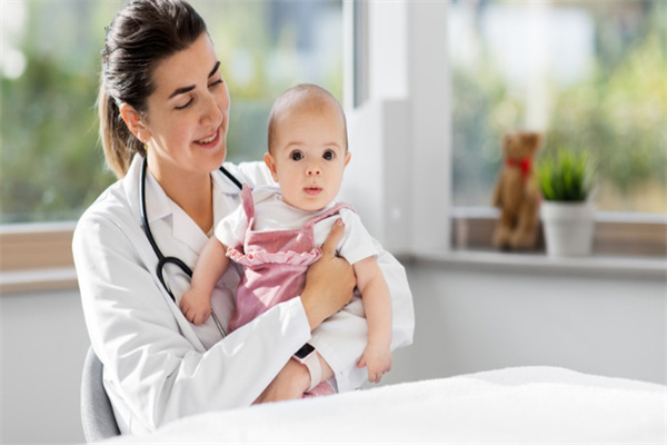 成都左侧卵巢早衰助孕公司价格大约是多少？ 成都左侧卵巢早衰助孕公司价格明细公布！