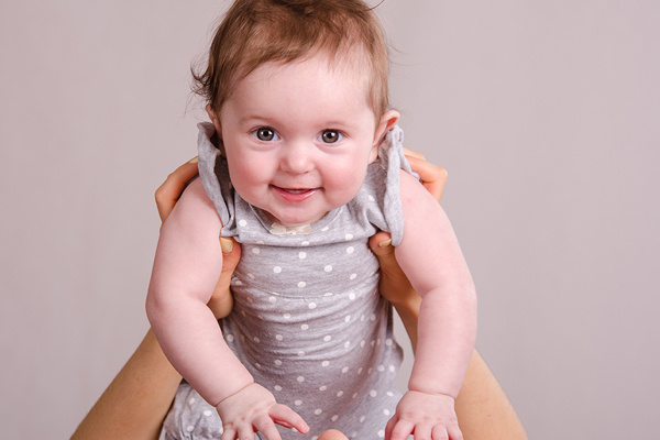 杭州正规助孕哪家医院安全? 杭州正规助孕最好的医院名单推荐!