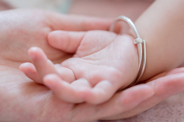 杭州一侧卵巢早衰助孕哪个医院做得好? 杭州一侧卵巢早衰助孕正规医院名单一览!