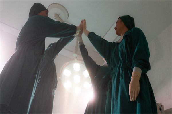 杭州三代助孕医院排名榜单新鲜出炉附价格表!杭州市第三人民医院和杭州医学院附属人民医院等盘点了公立私立优劣势并且价格也有!