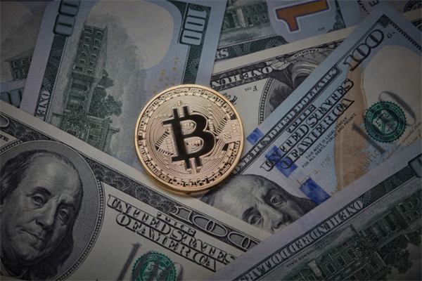 杭州失独家庭做助孕需要多少钱？ 杭州失独家庭做助孕医院价格约20到30万元！