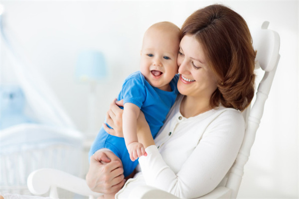 杭州一代助孕机构费用多少？ 杭州一代助孕机构费用明细一览！