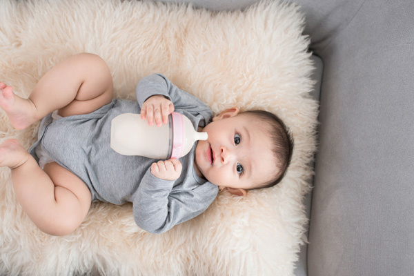 杭州双侧输卵管阻塞助孕哪个医院成功率高? 杭州双侧输卵管阻塞助孕医院成功率约60%以上!